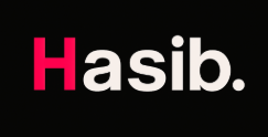 @logo